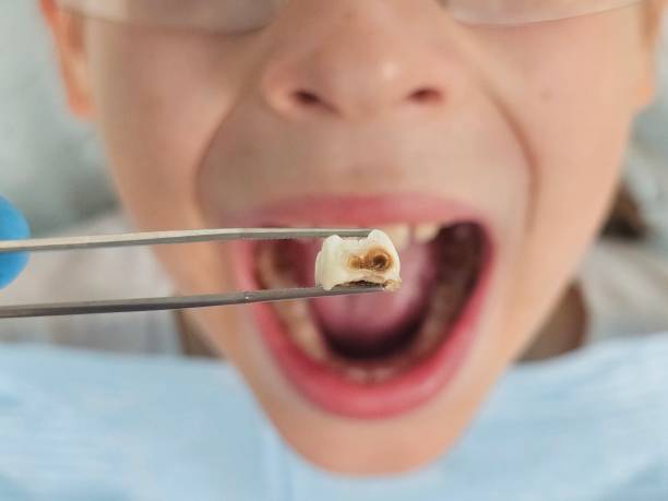 , MI Emergency Dental Service Company